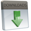Downloads-icon