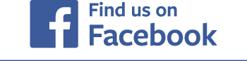 FB-FindUsOnFacebook