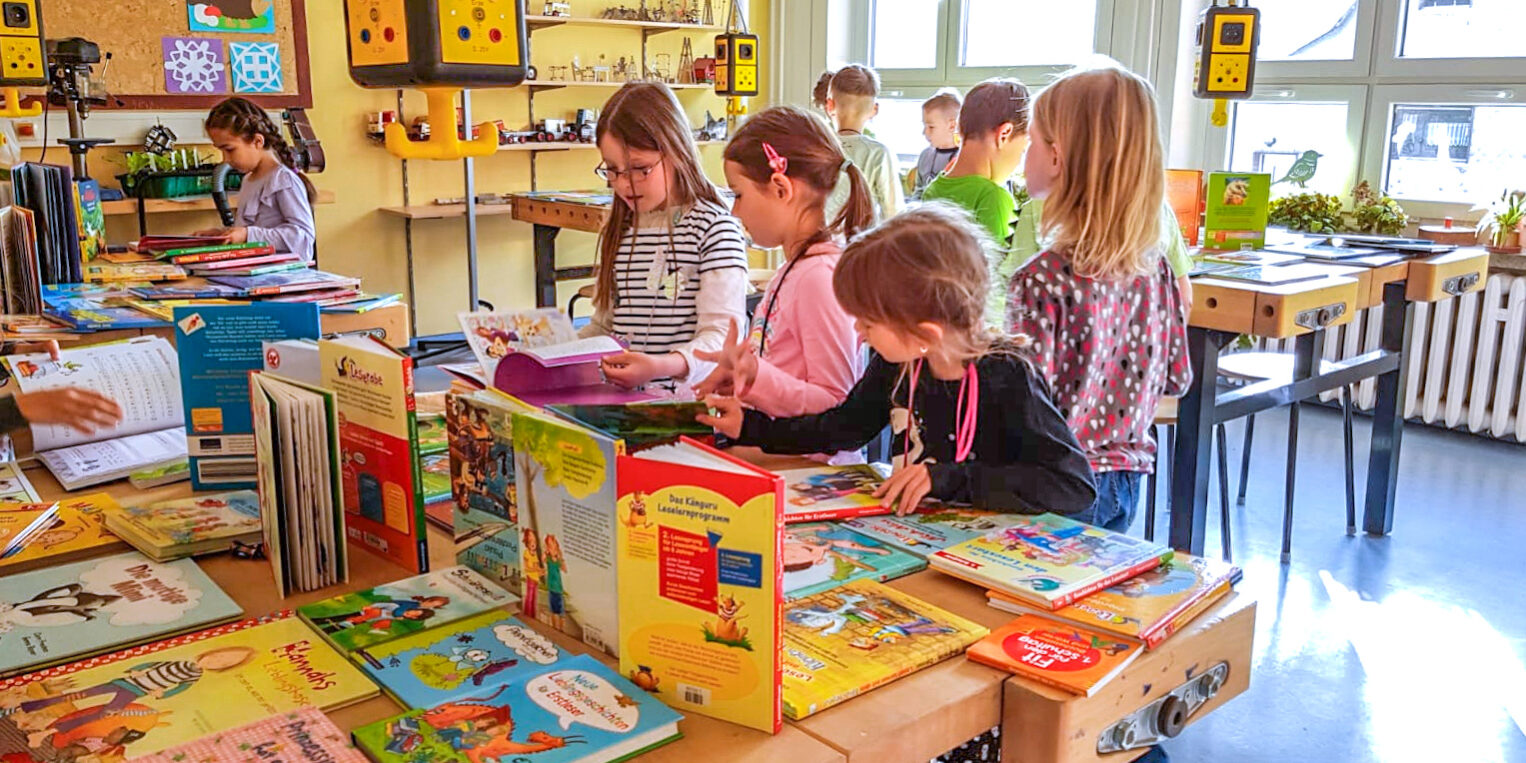 LRM_EXPORT_149568230939156_20190508_125142560