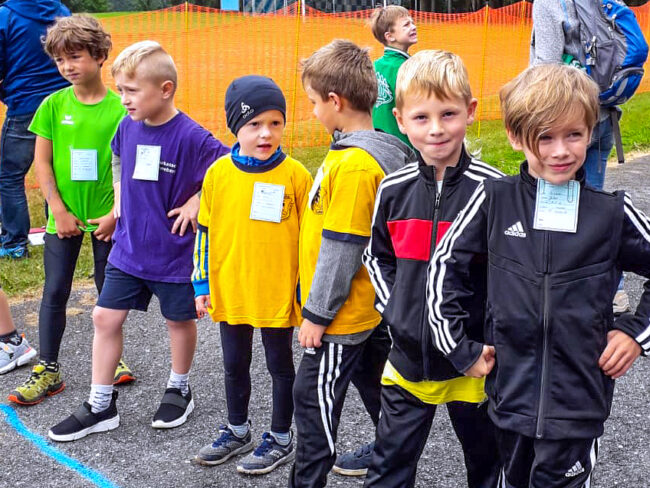 LRM_EXPORT_1712998212368301_20191022_194141201