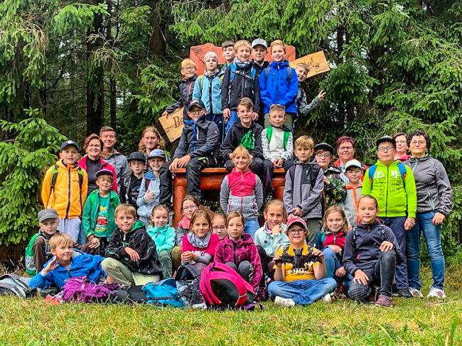 LRM_EXPORT_1713439766881775_20191022_194902755