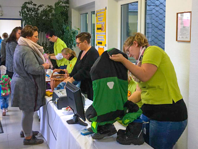 LRM_EXPORT_1714718937657621_20191022_203541664