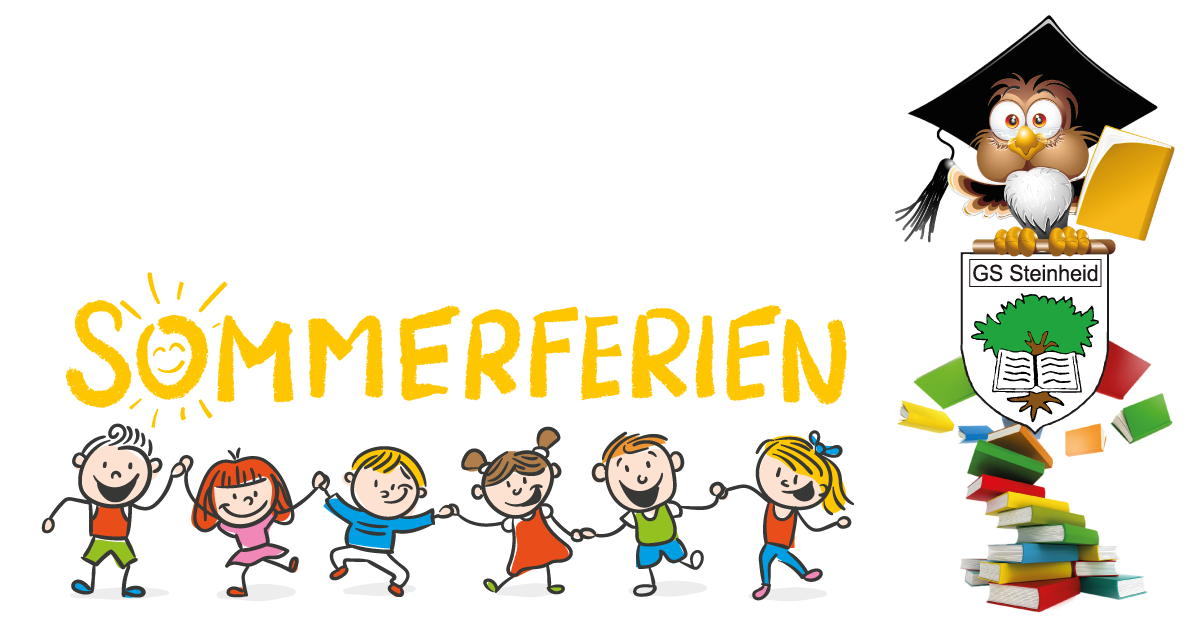 schuldirektor clipart