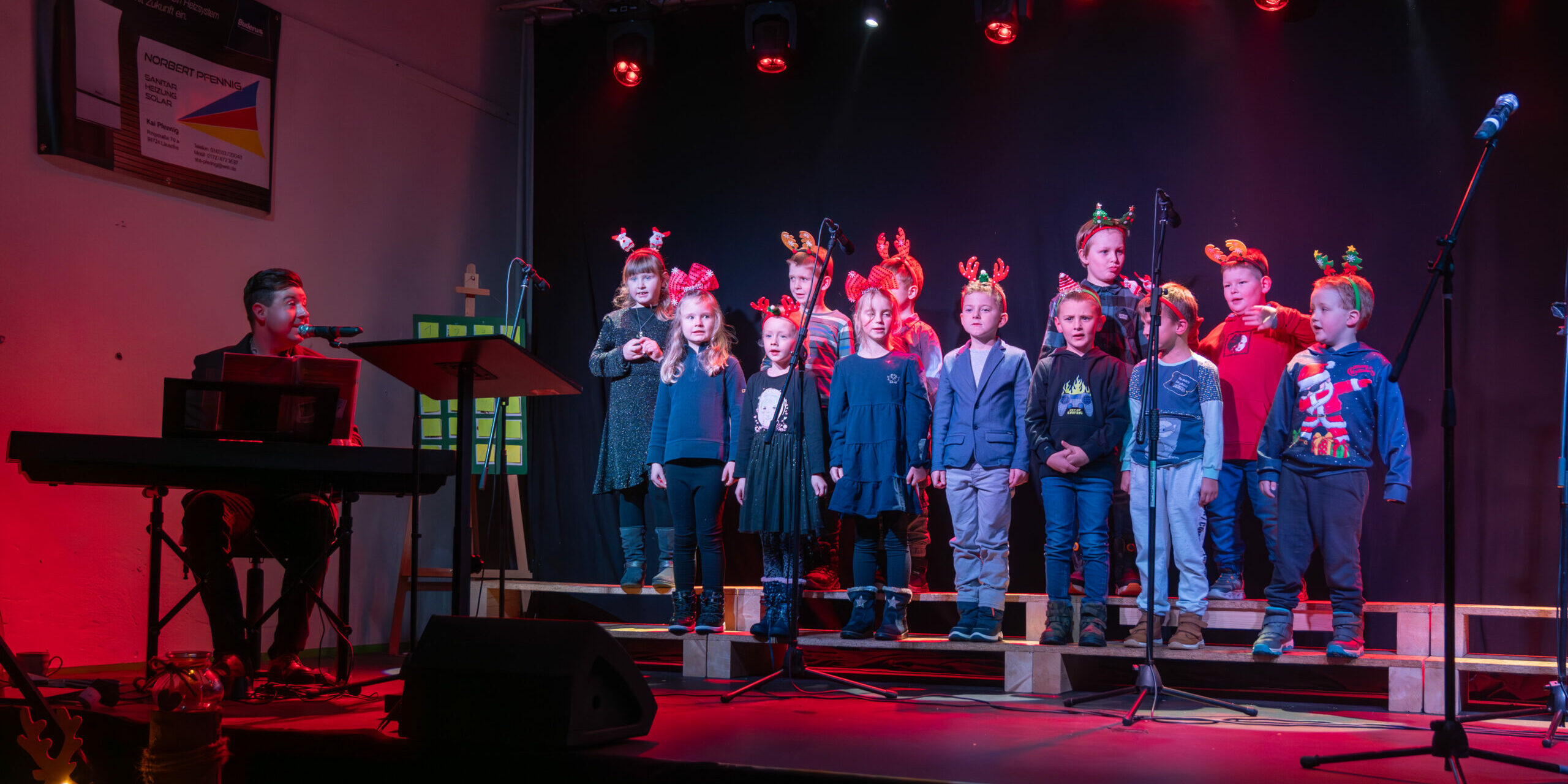 DSC07377-Verbessert-RR