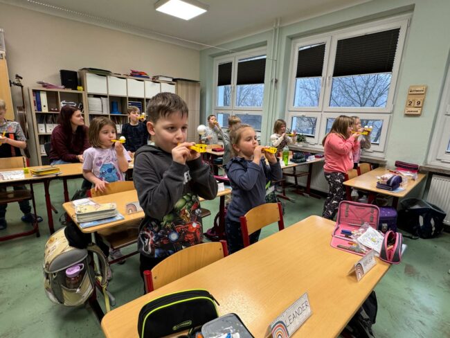 PHOTO-2025-02-24-19-50-59 5