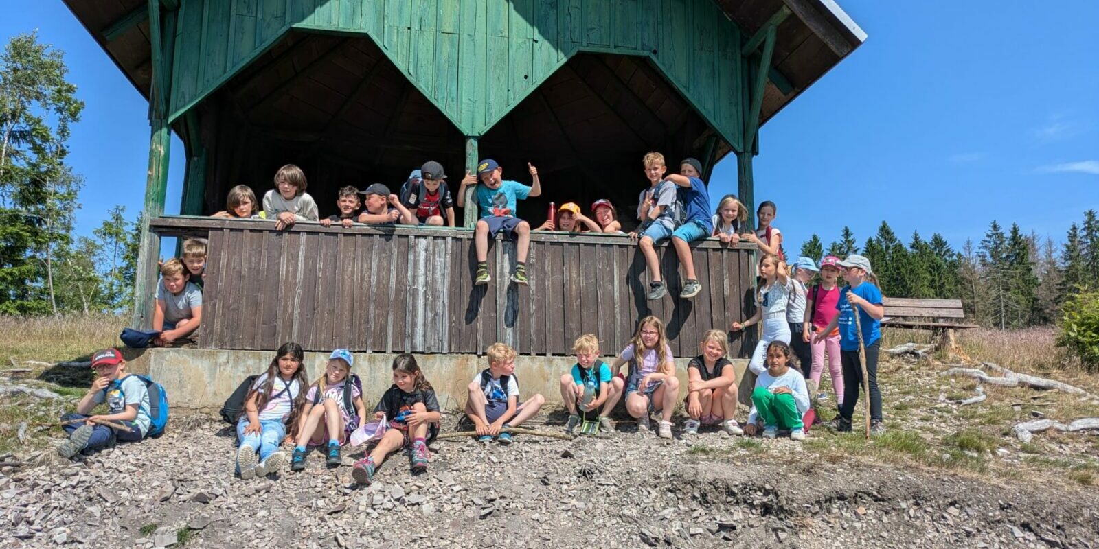 PHOTO-2025-06-13-11-36-54