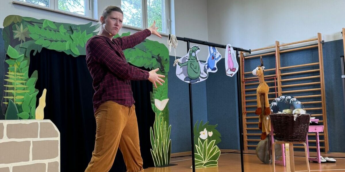 b7bc4275-92de-4971-b2ce-7b372f695846