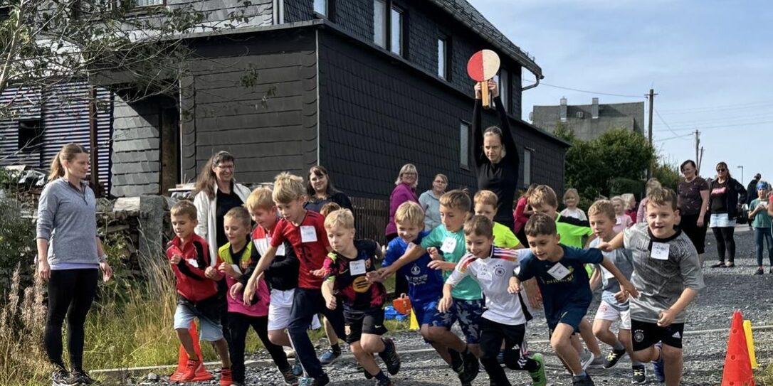 PHOTO-2025-09-04-13-26-09 4