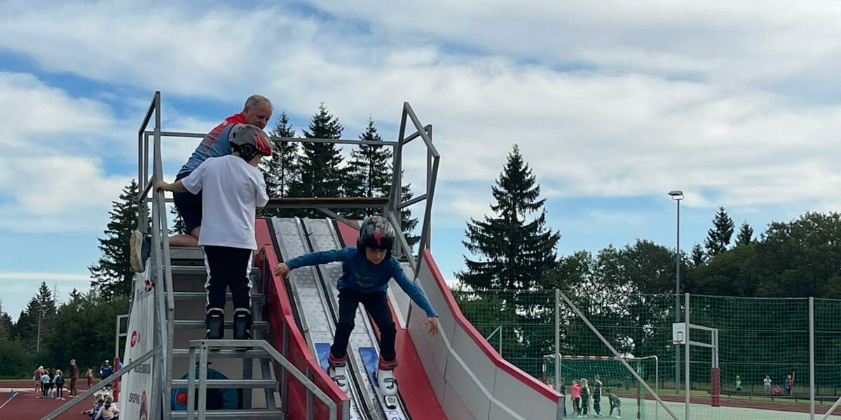 PHOTO-2025-09-10-18-25-22 4