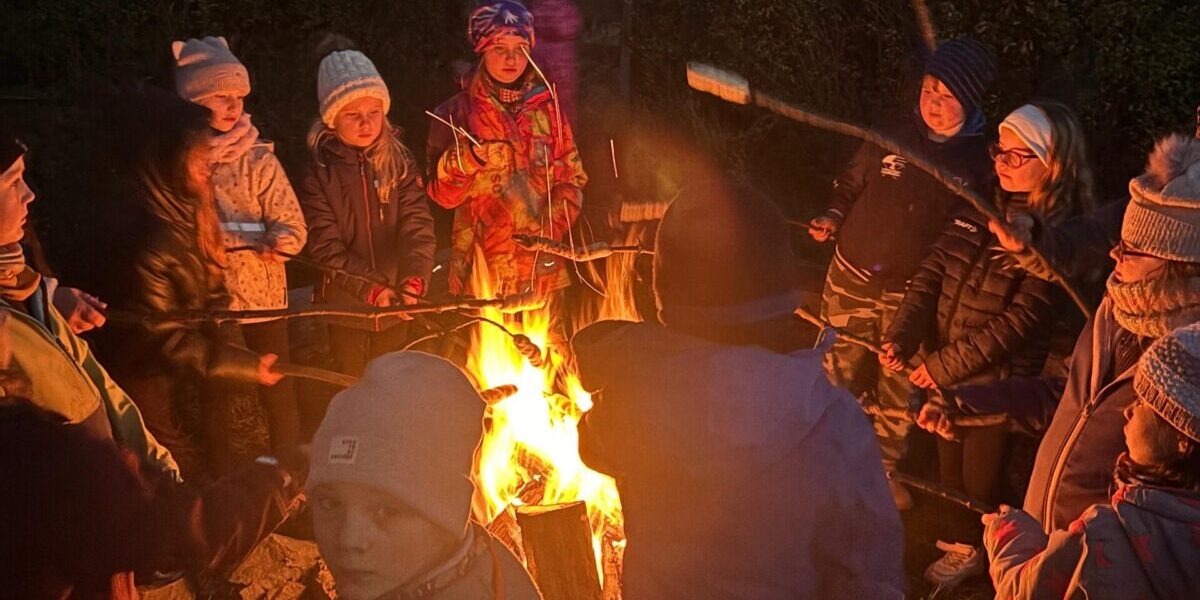 PHOTO-2025-11-07-16-16-08 7