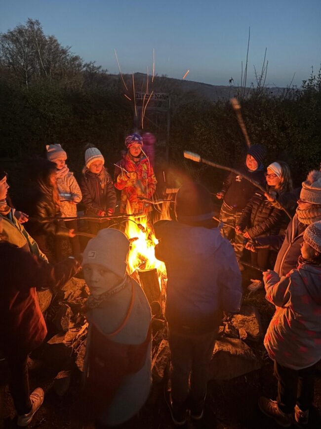 PHOTO-2025-11-07-16-16-08 7