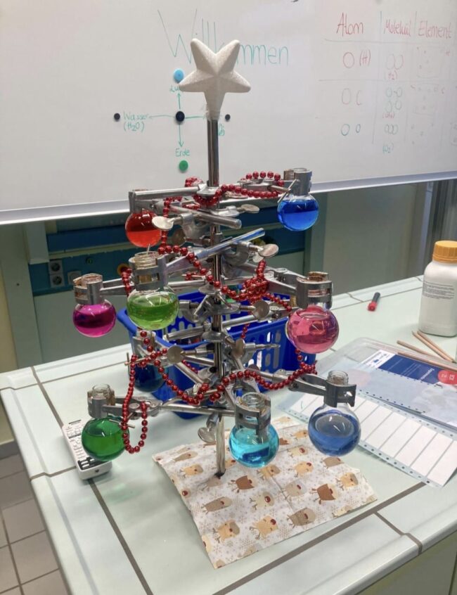 PHOTO-2025-11-28-13-06-44 2