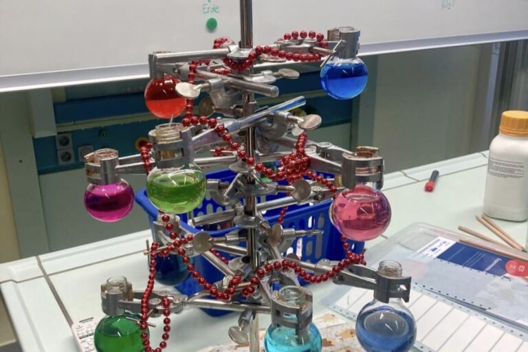 PHOTO-2025-11-28-13-06-44 2