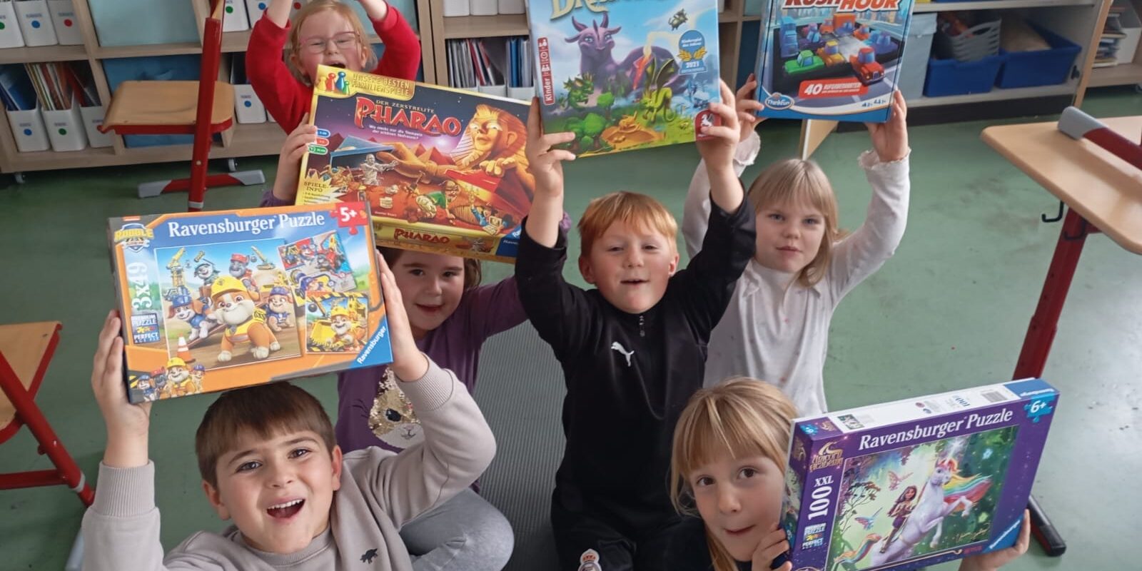 PHOTO-2025-11-28-18-34-53