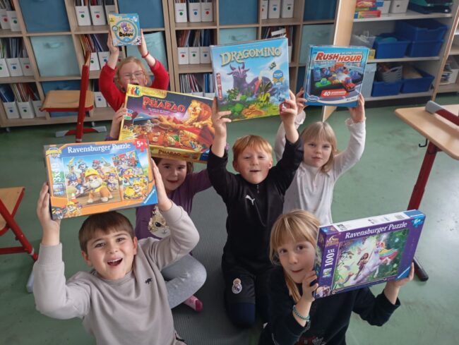 PHOTO-2025-11-28-18-34-53