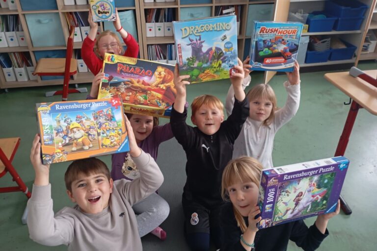 PHOTO-2025-11-28-18-34-53