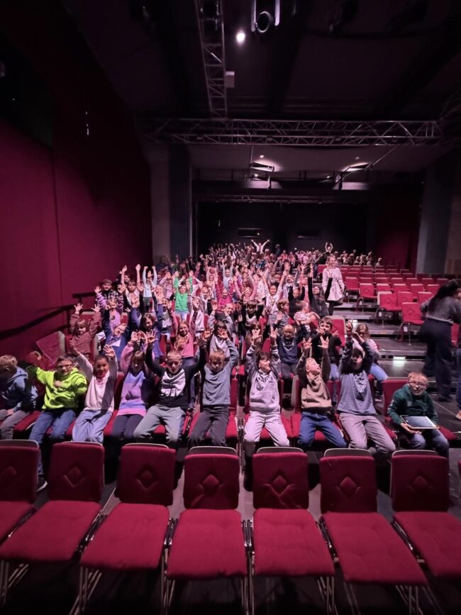 11ccc4bd-21a4-41af-87f0-0c1e6995922a