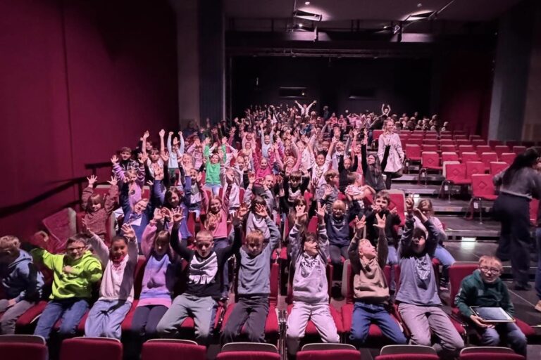 11ccc4bd-21a4-41af-87f0-0c1e6995922a