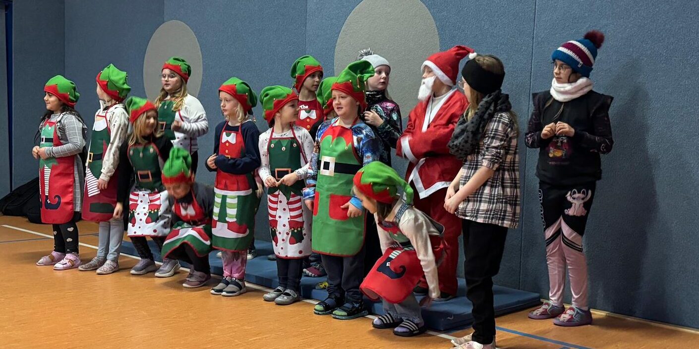 PHOTO-2025-12-19-14-14-42