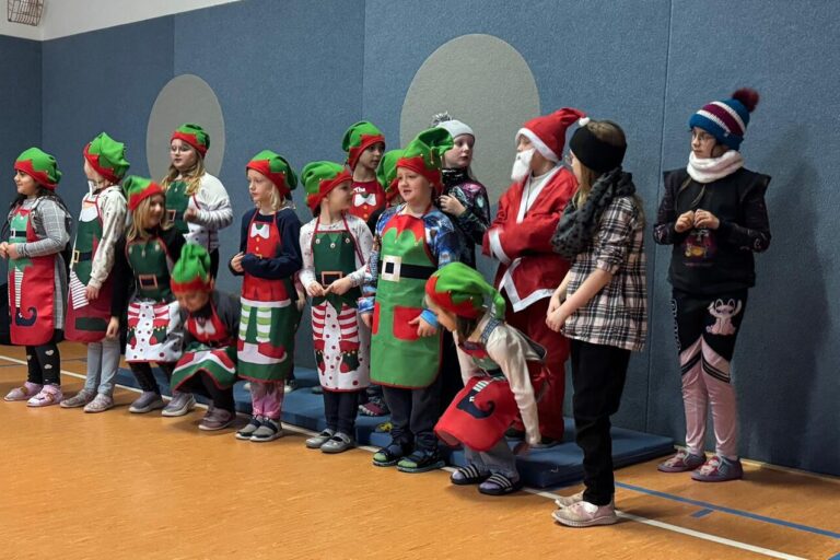 PHOTO-2025-12-19-14-14-42