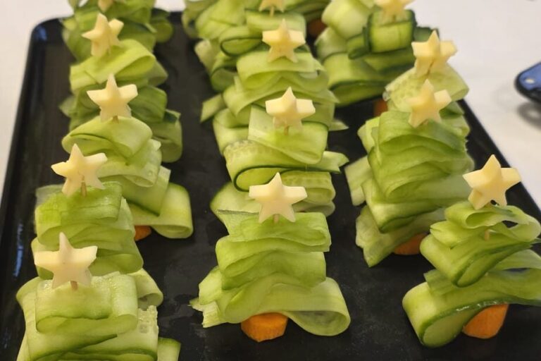 PHOTO-2025-12-19-18-32-17 2