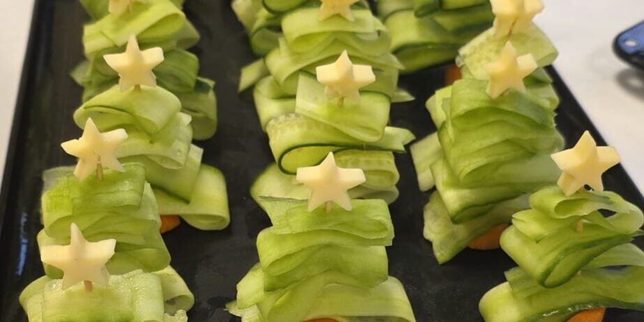 PHOTO-2025-12-19-18-32-17 2