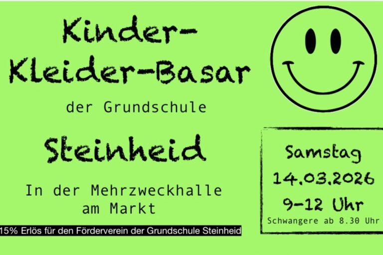 PHOTO-2026-02-24-10-54-01