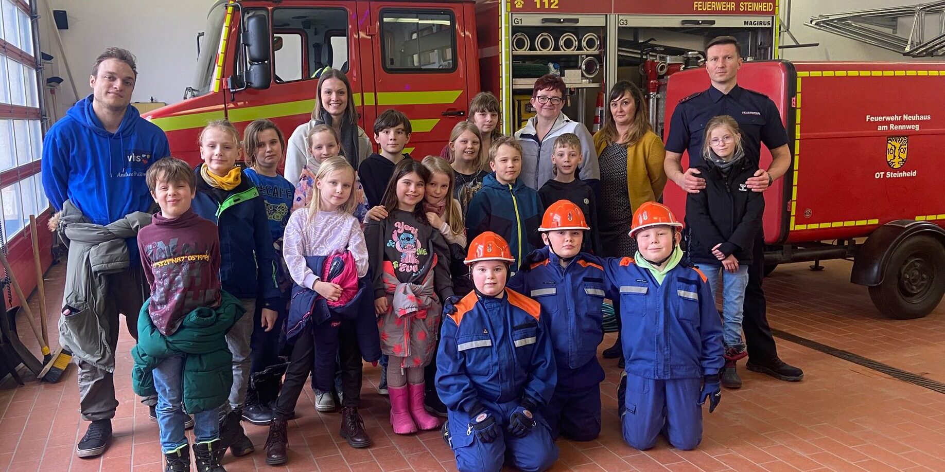 PHOTO-2026-02-26-13-13-40