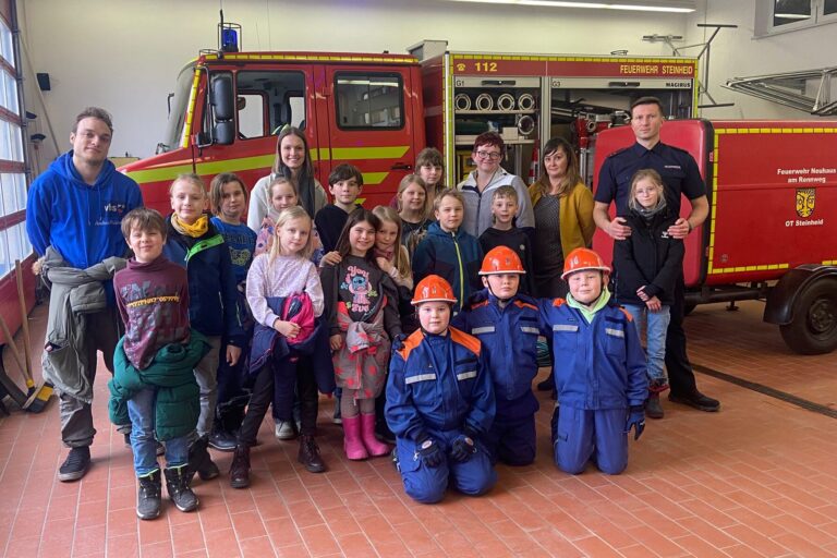 PHOTO-2026-02-26-13-13-40