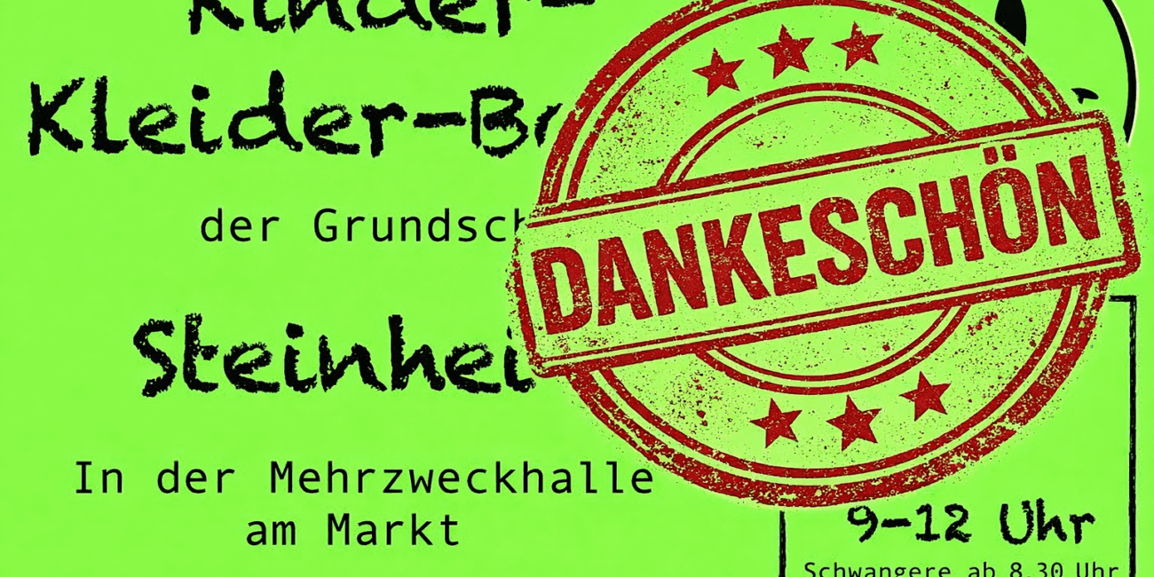 7CF680C2-3322-407A-BF02-054E41639696