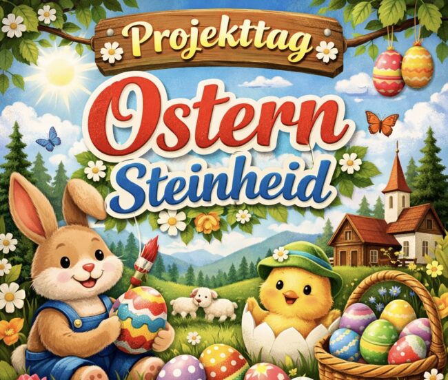 2964AE34-36C2-4521-B29E-07970BBAAFD2