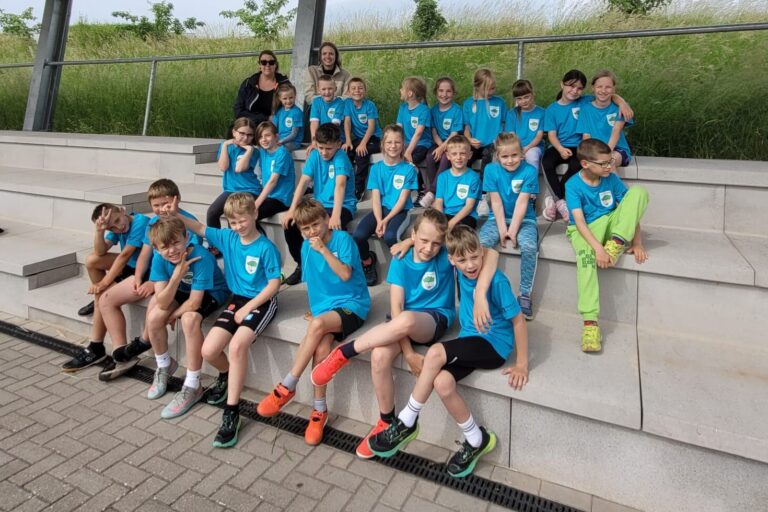 PHOTO-2026-06-04-14-26-06 2