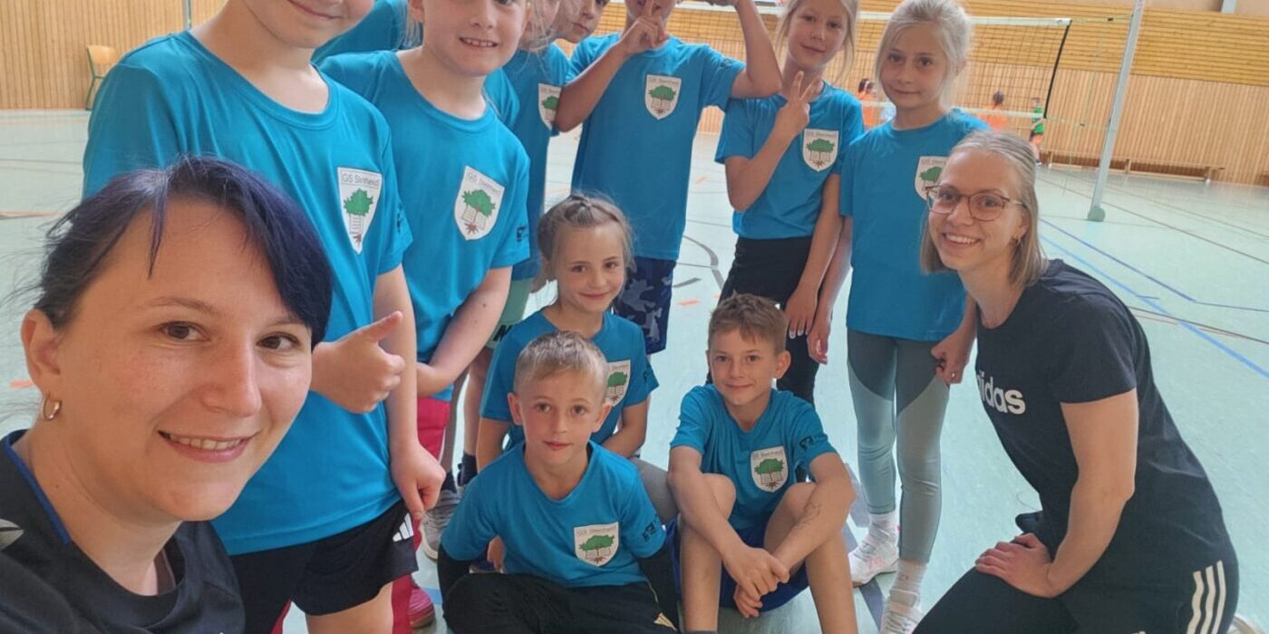 PHOTO-2026-06-11-15-55-03 2